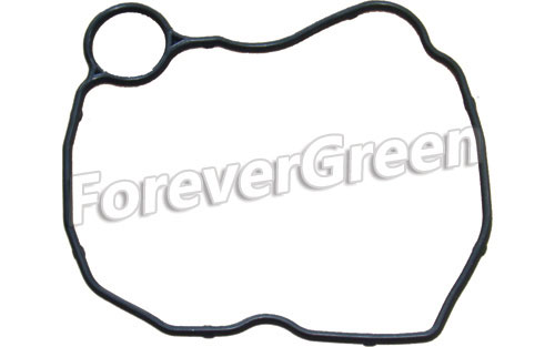 63102 Cylinder Head Cover Sealer